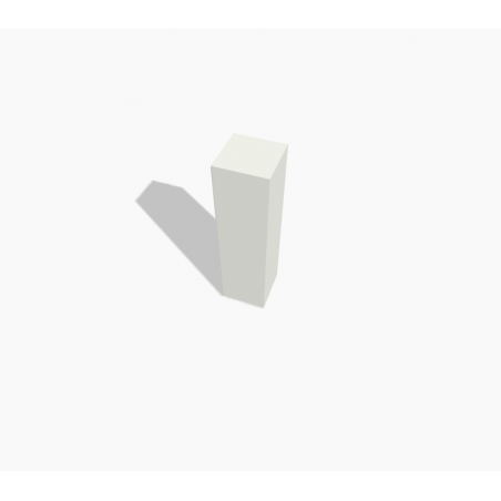 Socle