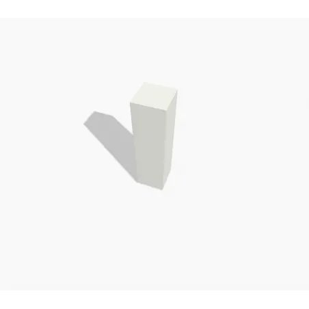 Socle