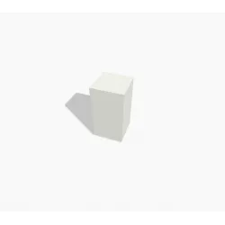 Socle