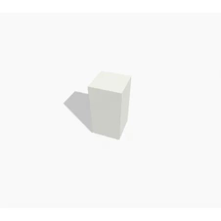 Socle