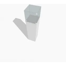 Socle