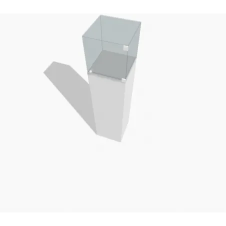 Socle