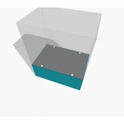 Socle