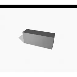 Socle
