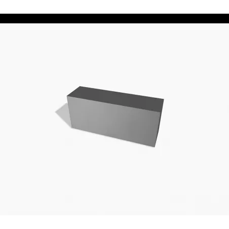 Socle