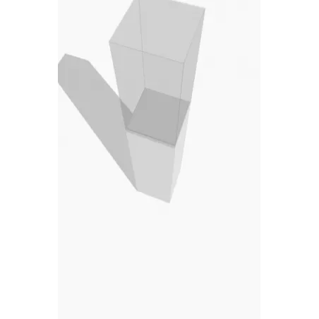 Socle