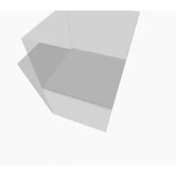 Socle