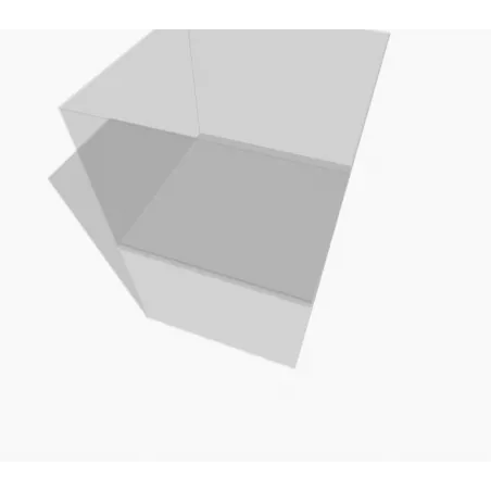 Socle