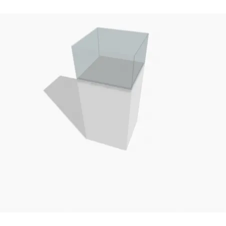 Socle