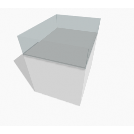 Socle