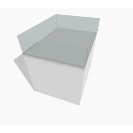 Socle