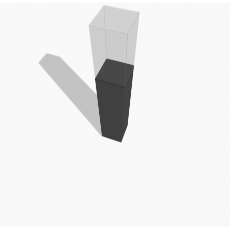 Socle