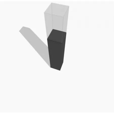 Socle