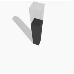 Socle