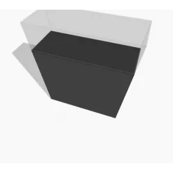 Socle