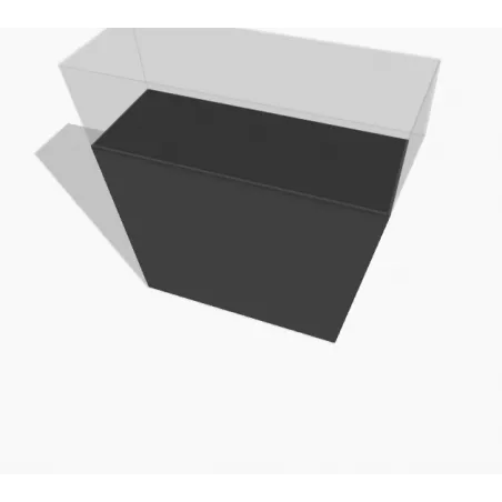Socle
