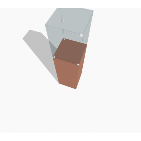 Socle