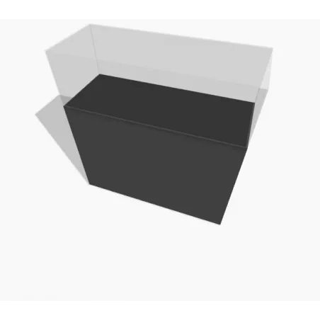 Socle