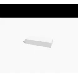 Socle