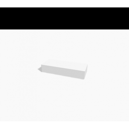 Socle