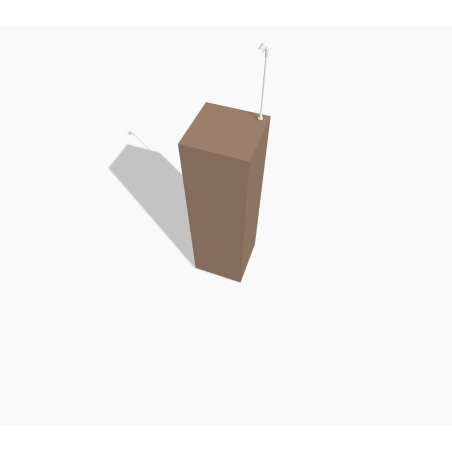 Socle