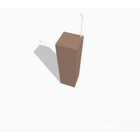 Socle