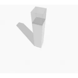 Socle