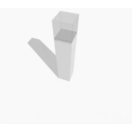 Socle