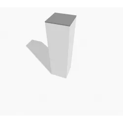Socle