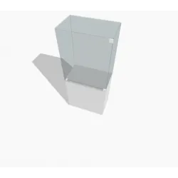 Socle