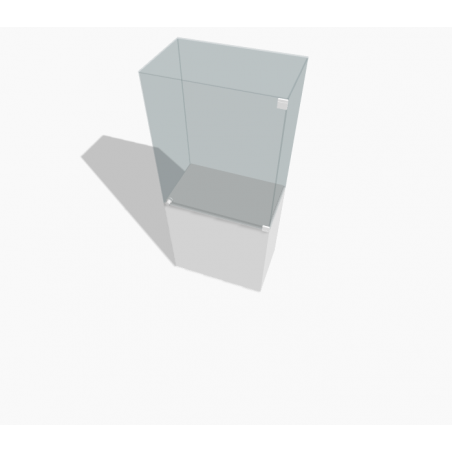 Socle