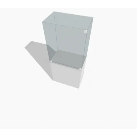 Socle