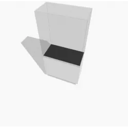 Socle