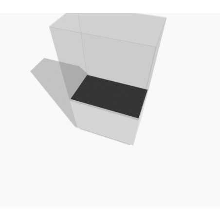 Socle
