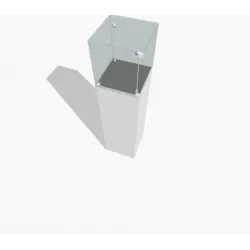 Socle