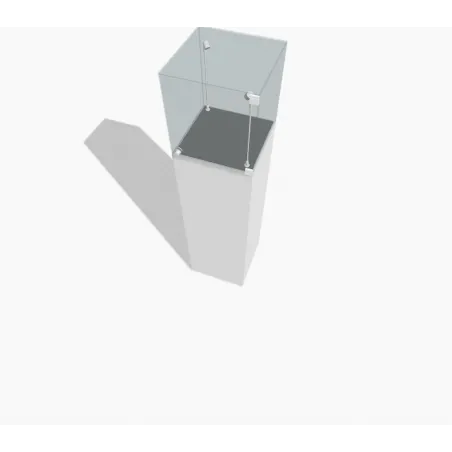 Socle