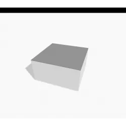 Socle