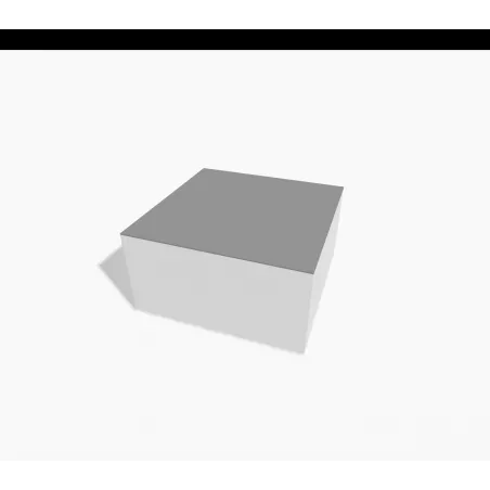 Socle
