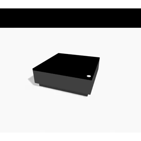 Socle