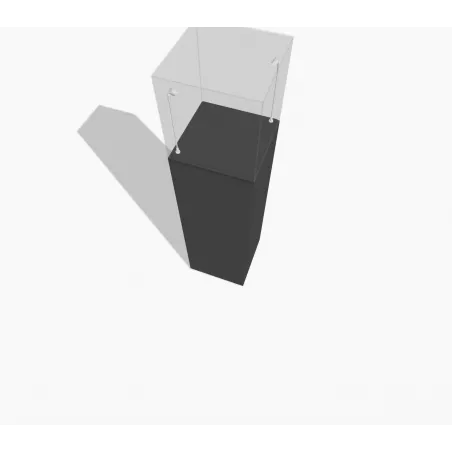 Socle