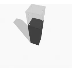Socle