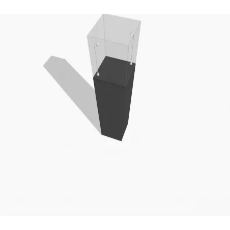 Socle