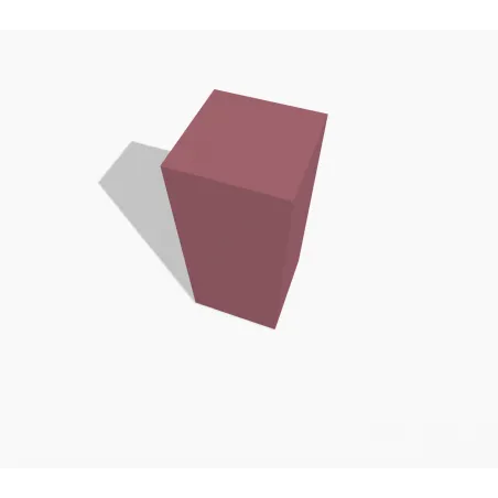 Socle