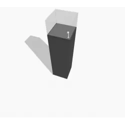 Socle
