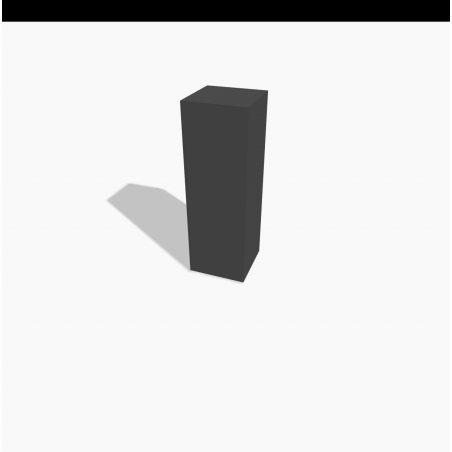 Socle
