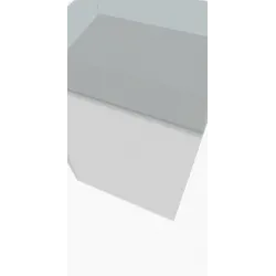 Socle