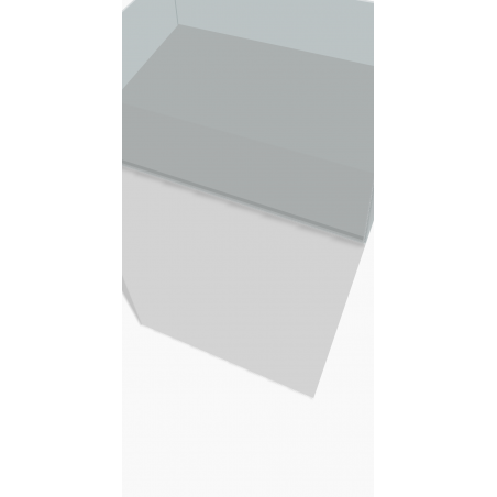 Socle