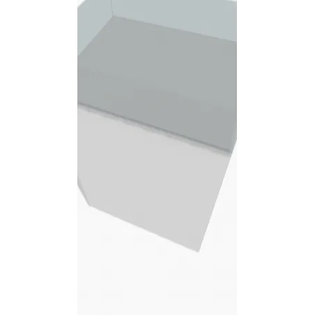 Socle