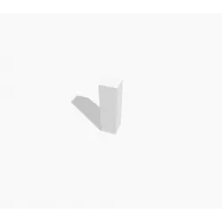 Socle