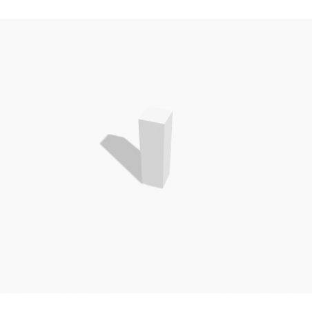 Socle